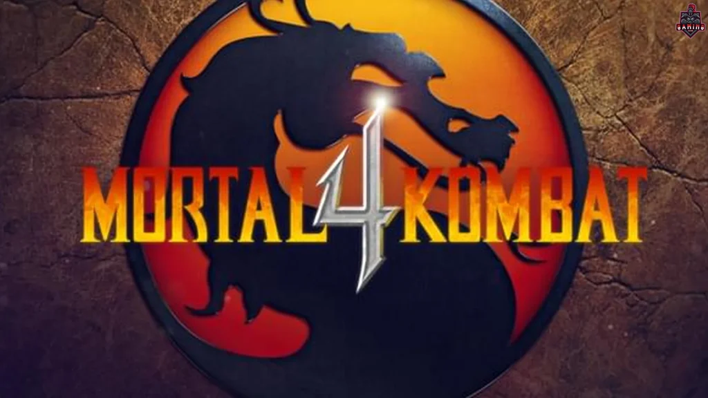 Mortal Kombat 4 Hadirkan Magic Sebagai Inovasi Game Fighting
