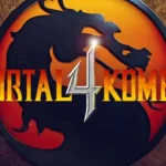Mortal Kombat 4 Hadirkan Magic Sebagai Inovasi Game Fighting