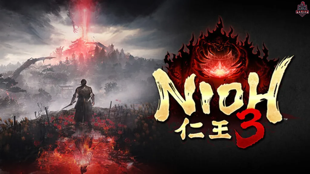Game Nioh 3 dan Level Bonus yang Bisa Membuat Pemain Ketagihan