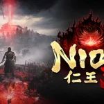 Game Nioh 3 dan Level Bonus yang Bisa Membuat Pemain Ketagihan