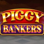 Piggy Bankers Lagi Super Ngetop, Ini 4 Kisah di Balik Panggung