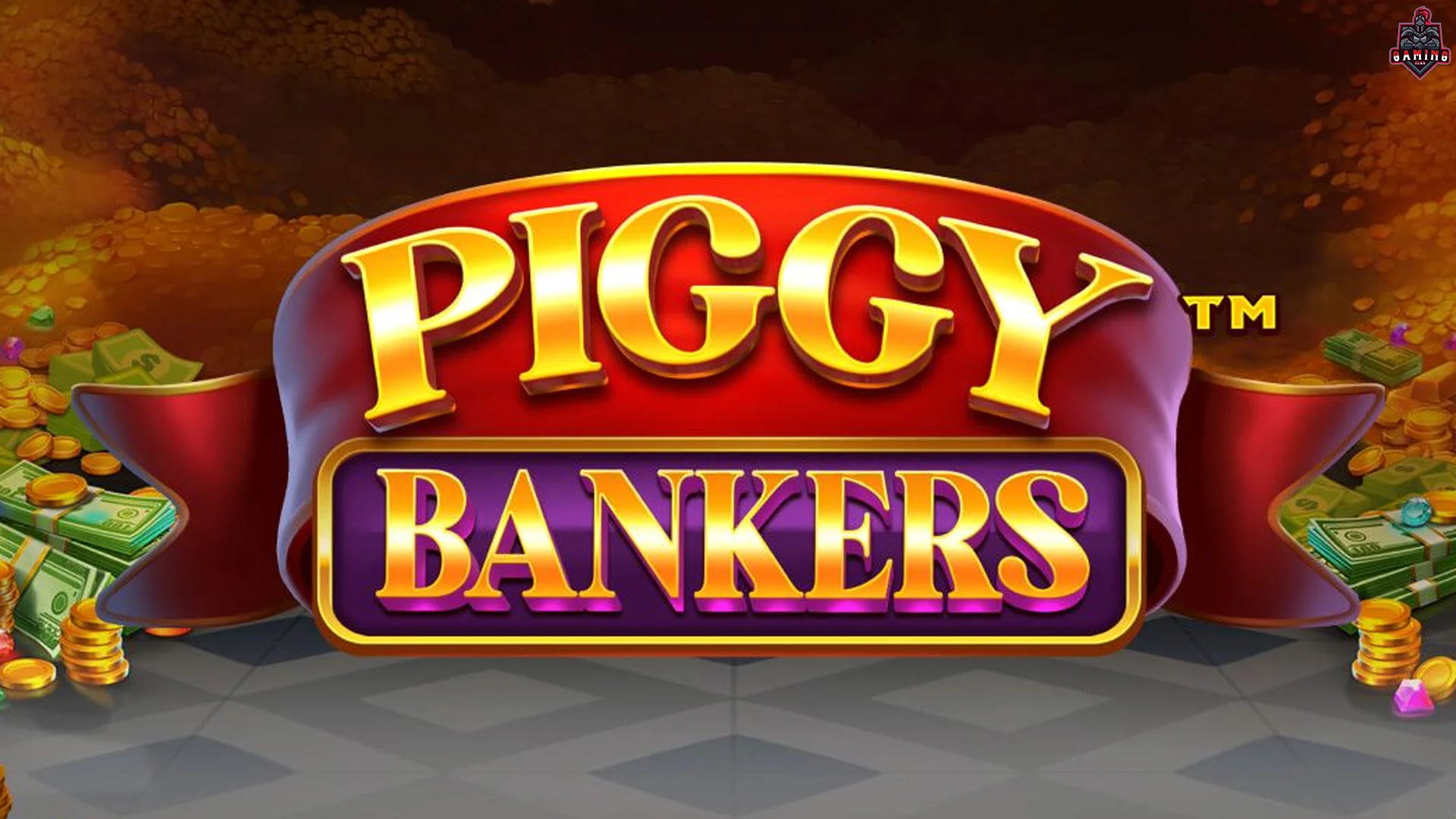 Piggy Bankers Lagi Super Ngetop, Ini 4 Kisah di Balik Panggung