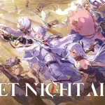 5 Event Eksklusif Duet Night Abyss Yang Bisa Meningkatkan Skill