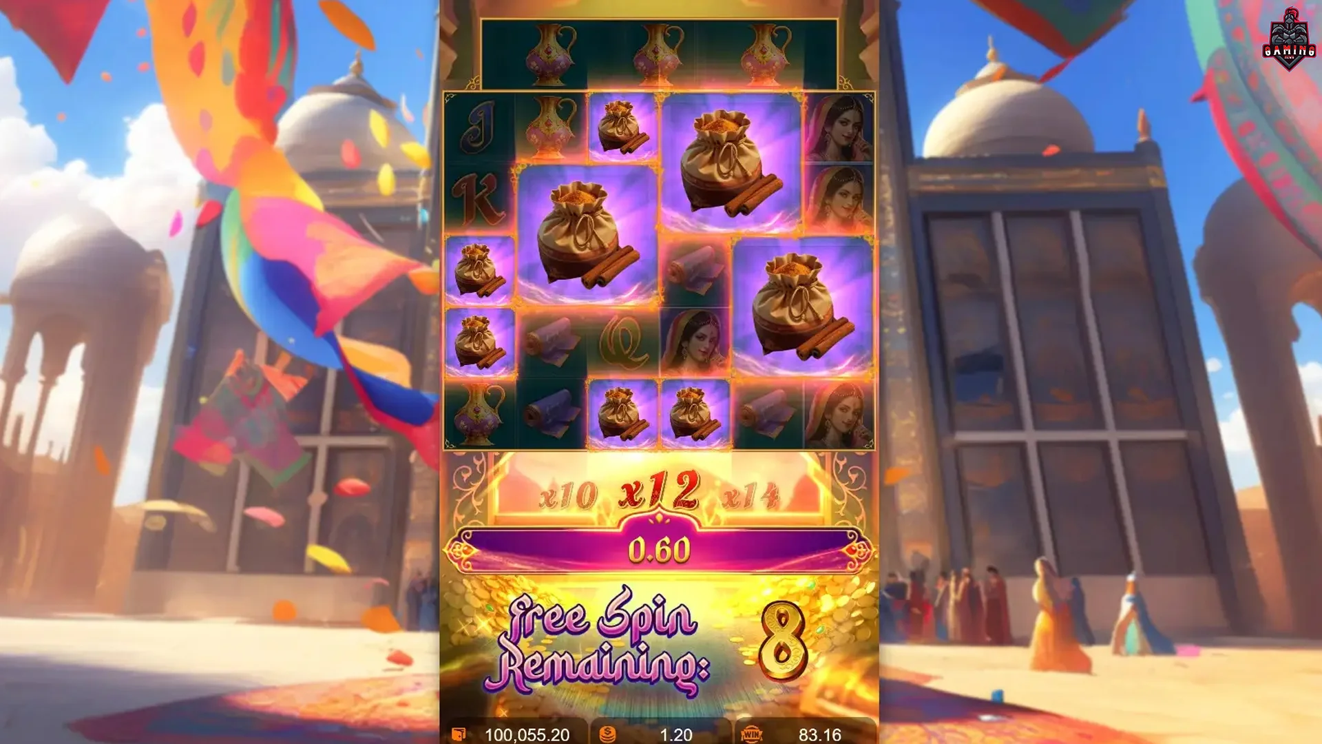 Viral Tapi Ngerii! 5 Sisi Super Majestic Empire yang Gak Dipamerin