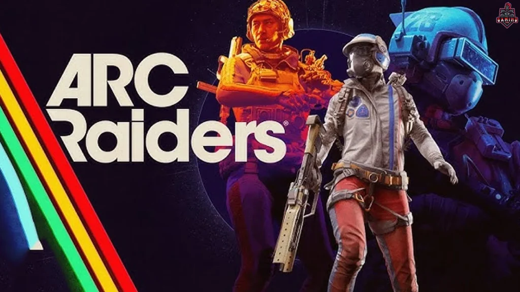 5 Misi Wild Terbaik Di ARC Raiders Yang Wajib Dicoba Setiap Pemain