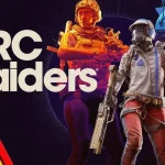 5 Misi Wild Terbaik Di ARC Raiders Yang Wajib Dicoba Setiap Pemain