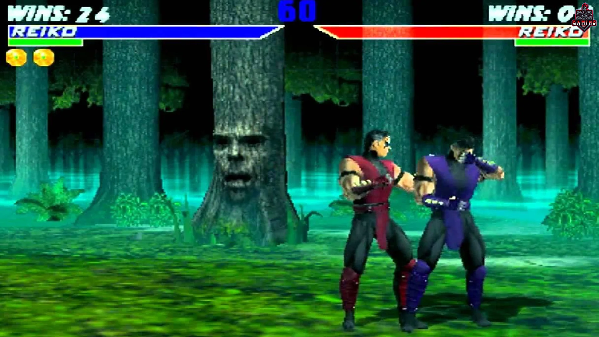 Mortal Kombat 4 Hadirkan Magic Sebagai Inovasi Game Fighting