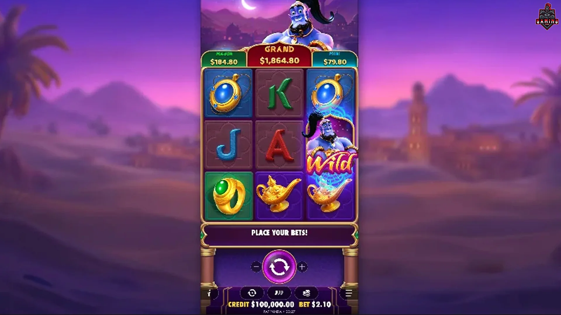 Dari Noob Jadi Magician Pro? 4 Mindset yang Harus Lo Ubah Mystic Wishes