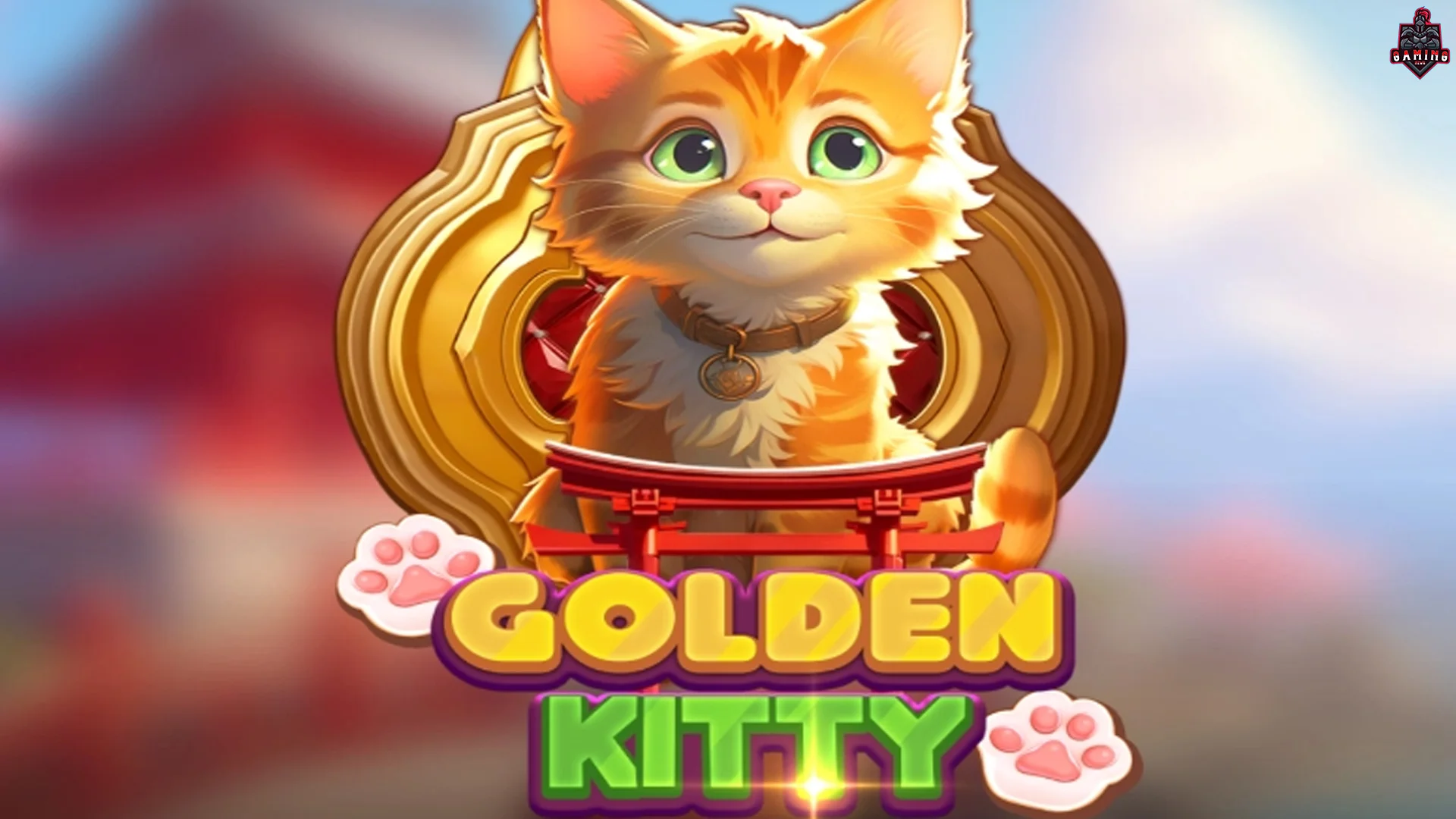 Lagi Ngetren! 5 Super Golden Kitty Wajib Kamu Bahas Sama Publik