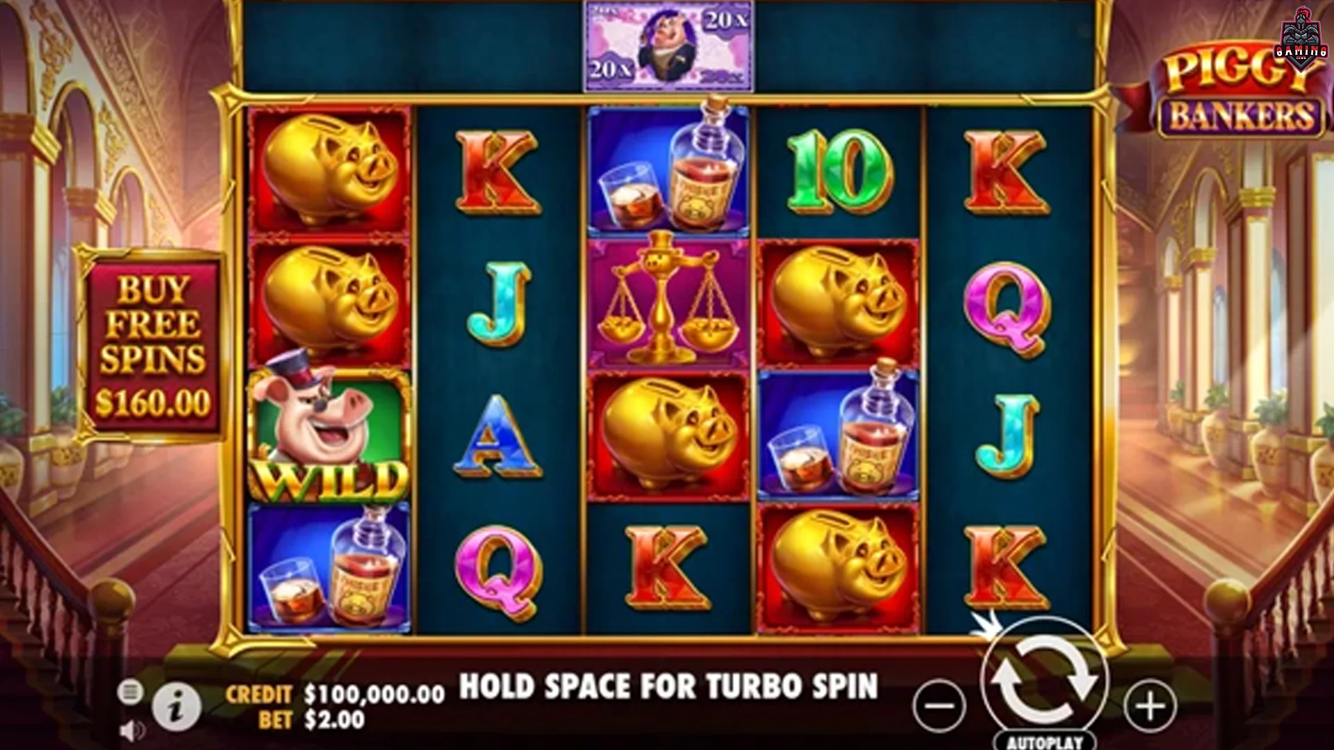 Piggy Bankers Lagi Super Ngetop, Ini 4 Kisah di Balik Panggung