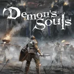 5 Strategi Terbaik Untuk Menaklukkan Challenge Demons Souls