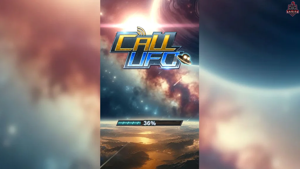 Ceritanya Gila! 5 Plot Twist di Call UFO yang Bakal Bikin Lo Brutal