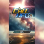 Ceritanya Gila! 5 Plot Twist di Call UFO yang Bakal Bikin Lo Brutal