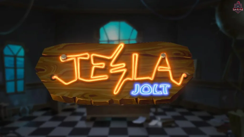 Gak Cuma Flashy, 5 Mekanik Tesla Jolt Ini Ternyata Super Canggih