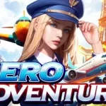 Bukan Game Biasa, Ini 5 Magic Super di Balik Aero Adventure