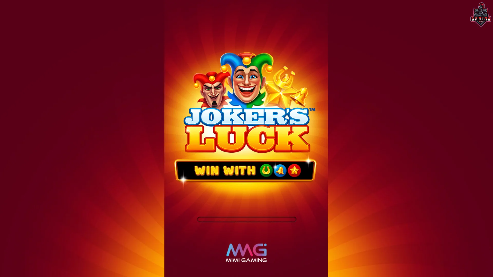 Gak Cuma Asal Putar! 4 Trik Brutal Jokers Luck Biar Gak Boncos