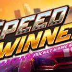 5 Bukti Brutal Tersembunyi Speed Winner, Bukan Sekedar Gas Kenceng Doang