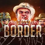 Auto Melongo! 4 Loop Absurd di The Border yang Wajib Lo Tahu