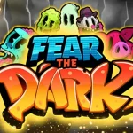 Fear The Dark Menyembunyikan 5 Super Plenger yang Bikin Ngeri