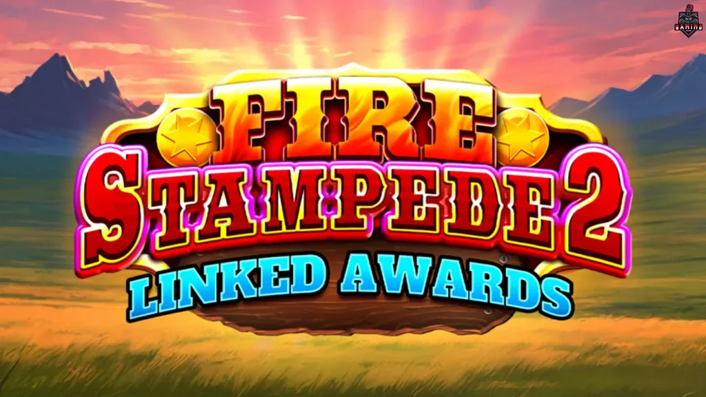 Rahasia Mega Tersembunyi Fire Stampede 2 yang Gak Semua Tau!