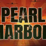 Shock 5 Detail Akurat Sejarah di Pearl Harbor Versi Brutal