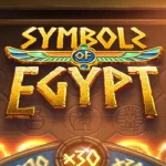 5 Hal Paling Skibidi di Symbols Of Egypt, Bikin Baper Sampai Cuan Brutal