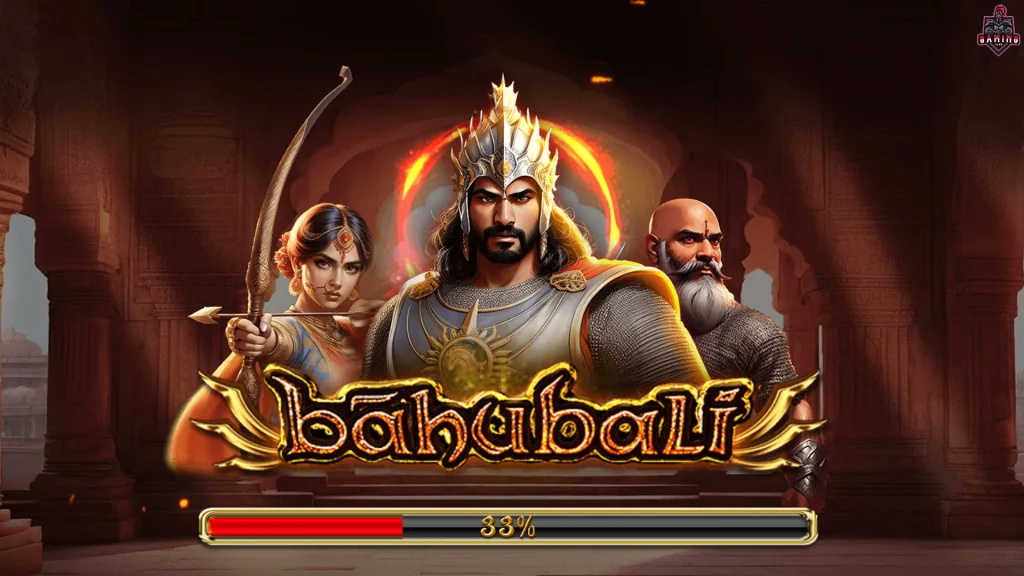 5 Rahasia Tersembunyi di Baahubali, Auto Bikin Melongo Brutal!