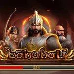 5 Rahasia Tersembunyi di Baahubali, Auto Bikin Melongo Brutal!