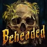 Misteri Super di Balik Game Beheaded, Bikin Penasaran Level 100