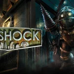 BioShock Tawarkan 5 Magic Ability Paling Efektif dalam Game