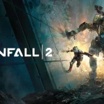 Titanfall 2 Build Terbaik Hadapi Boss Sulit Bonus Peralatan