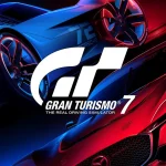 Mode Karier Game Gran Turismo 7 Tawarkan Balap Absurd Lengkap