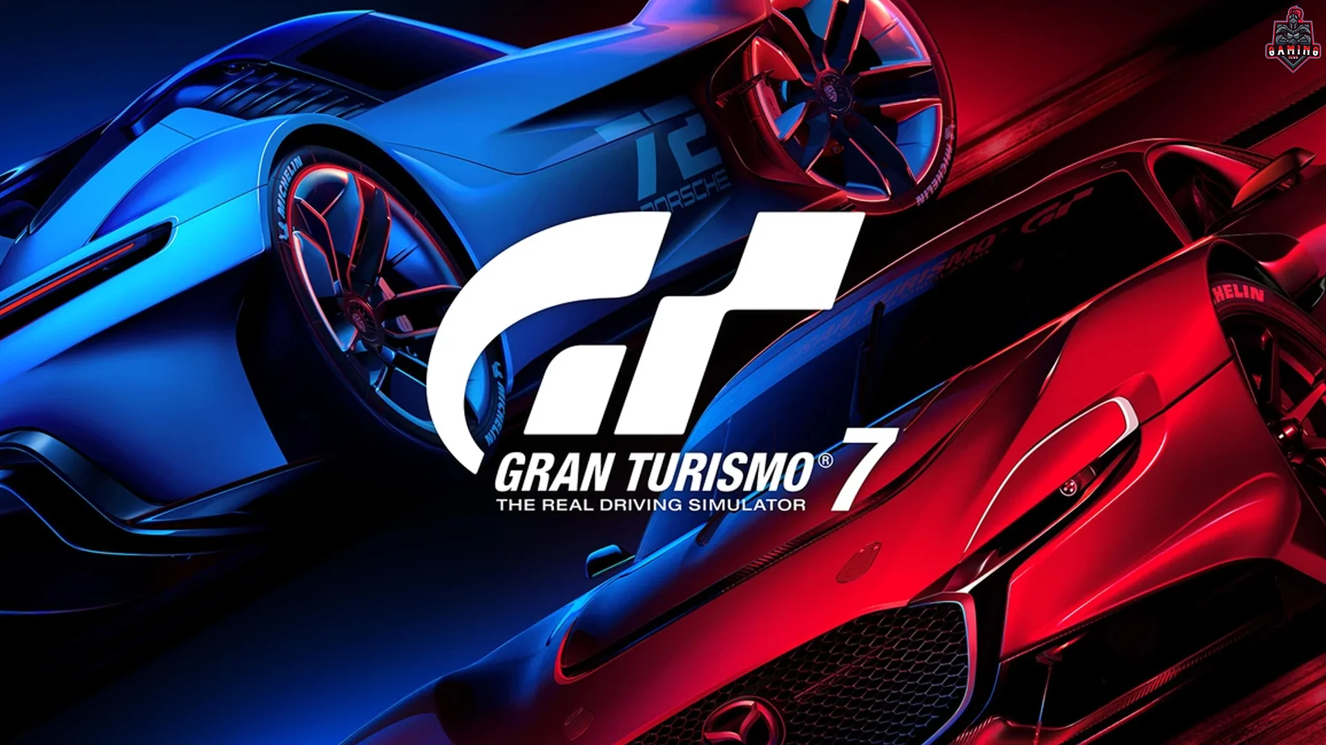 Mode Karier Game Gran Turismo 7 Tawarkan Balap Absurd Lengkap