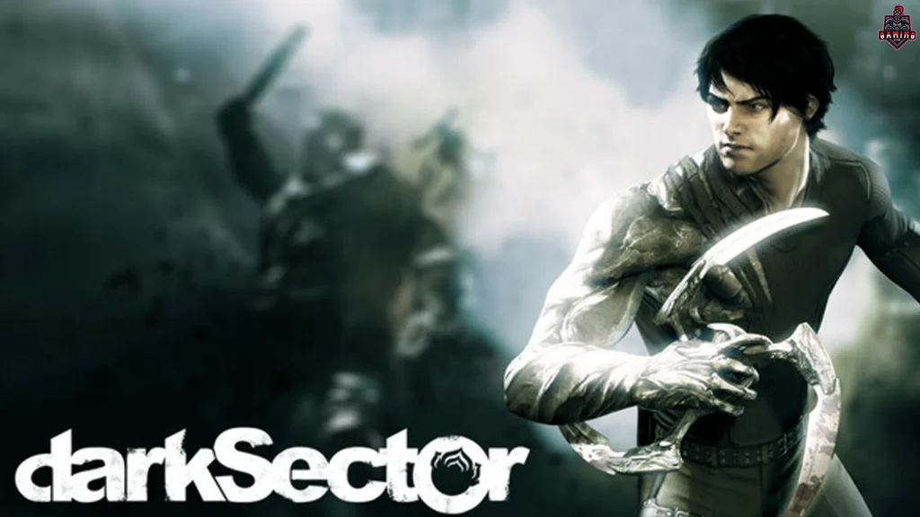 Dark Sector Dan 5 Super Strategi Agar Bisa Menang Setiap Level