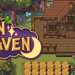 Sun Haven Tampilkan 5 Bonus Unik Yang Bikin Petualangan Seru