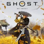 Ghost of Yōtei Dan 5 Tantangan Wild Paling Menegangkan Di RPG Ini