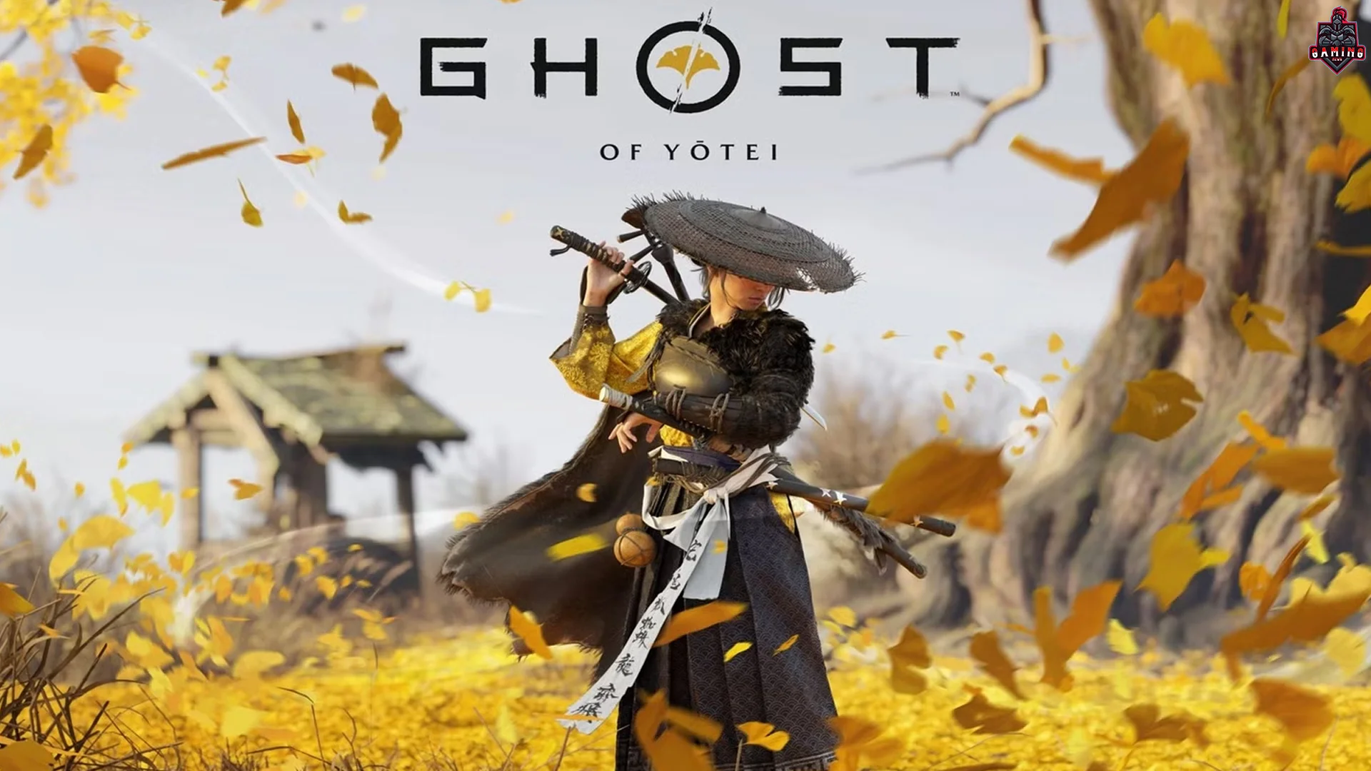 Ghost of Yōtei Dan 5 Tantangan Wild Paling Menegangkan Di RPG Ini