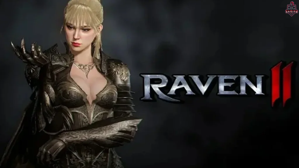 RAVEN2: 4 Magic Strategi Terbaik Agar Bisa Dominasi Arena
