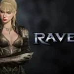 RAVEN2: 4 Magic Strategi Terbaik Agar Bisa Dominasi Arena