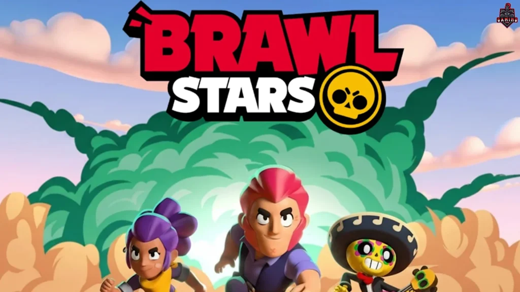 Akta Super Brawl Stars: 5 Cara Menggunakannya dengan Efektif