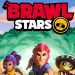 Akta Super Brawl Stars: 5 Cara Menggunakannya dengan Efektif