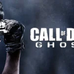 Game Call of Duty Ghosts tampilkan 5 Magic Level Penuh Tantangan