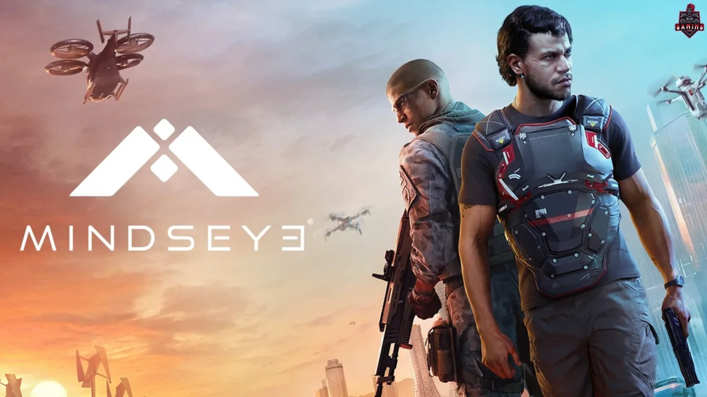 5 Tips Agar Bisa Menyelesaikan Level Absurd Di MindsEye Dengan Cepat