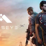 5 Tips Agar Bisa Menyelesaikan Level Absurd Di MindsEye Dengan Cepat