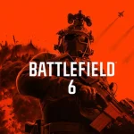 Game Battlefield 6 Dan Magic Mode Yang Membuat Permainan Seru