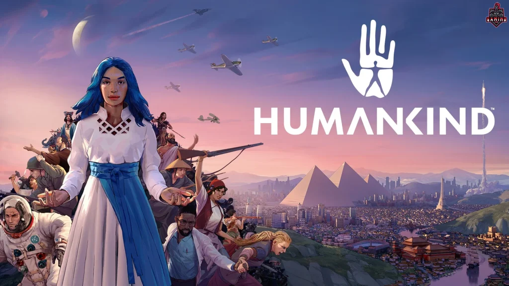 Humankind 5 Quest Menarik Dan Wild Yang Wajib Diselesaikan Pemain