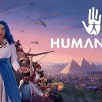 Humankind 5 Quest Menarik Dan Wild Yang Wajib Diselesaikan Pemain