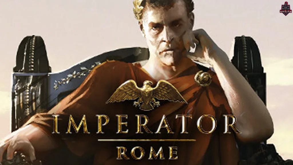 5 Momen Absurd di Imperator Rome Yang Membuat Pemain Terkejut