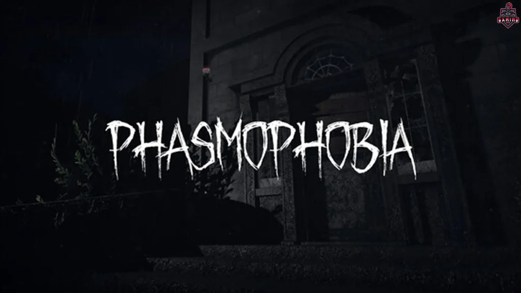 5 Cara Game Phasmophobia Menghadirkan Sensasi Wild Di Setiap Misi