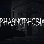 5 Cara Game Phasmophobia Menghadirkan Sensasi Wild Di Setiap Misi